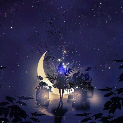 Furry绘画质感技巧Furry群